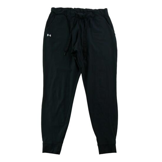 Seconde vie - Jogging Homme Jogging fuselé - Très bon état