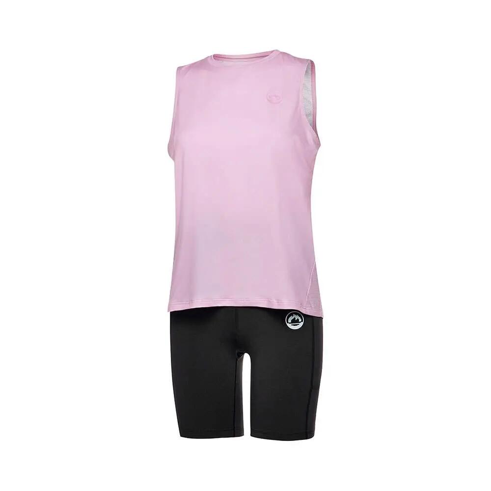 Conjunto J.hayber Azure Donna 3/4