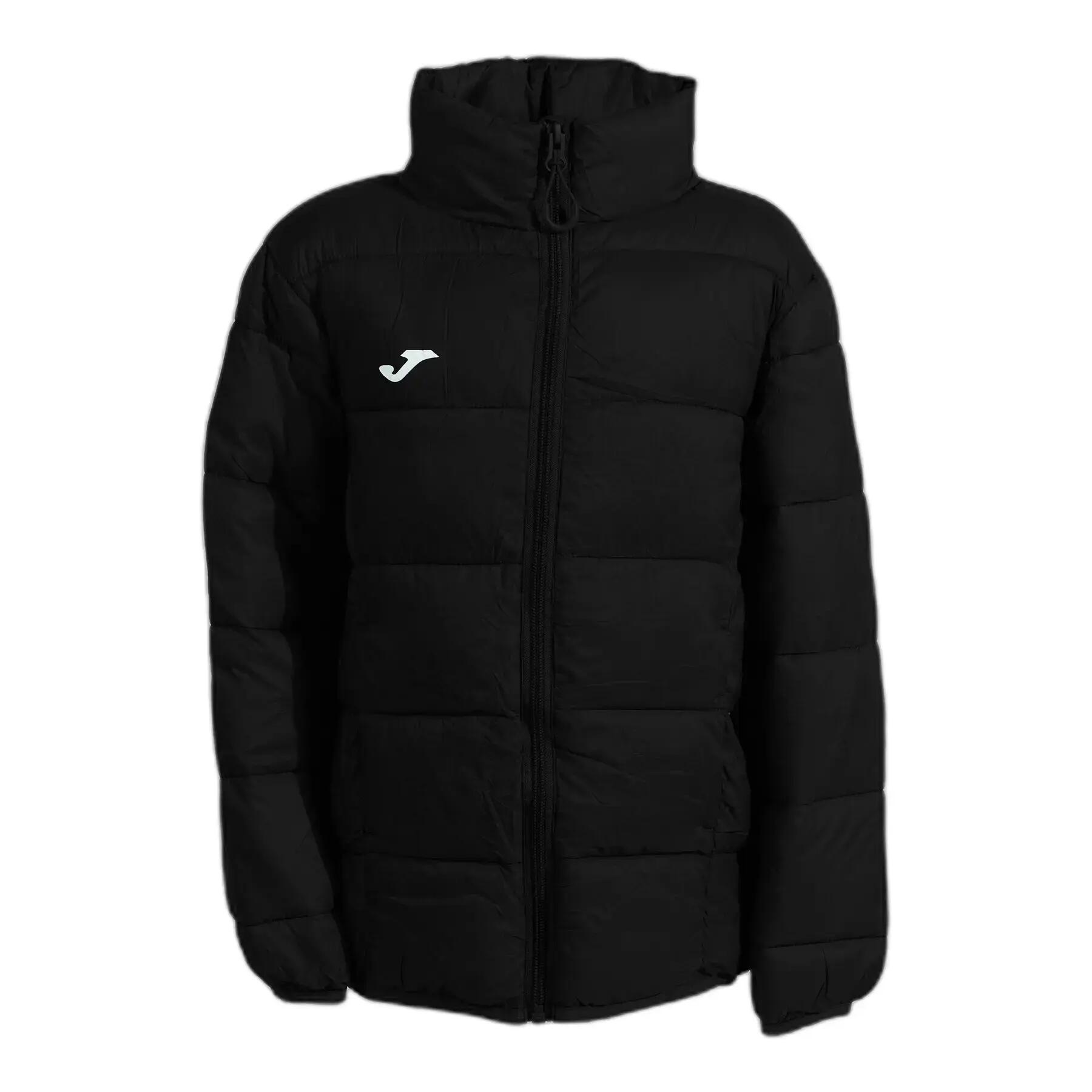 JOMA picture