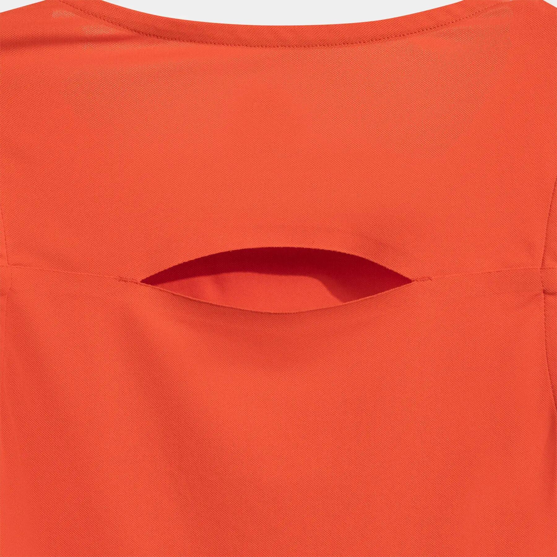Canottiera da donna Joma Challenge 5/6