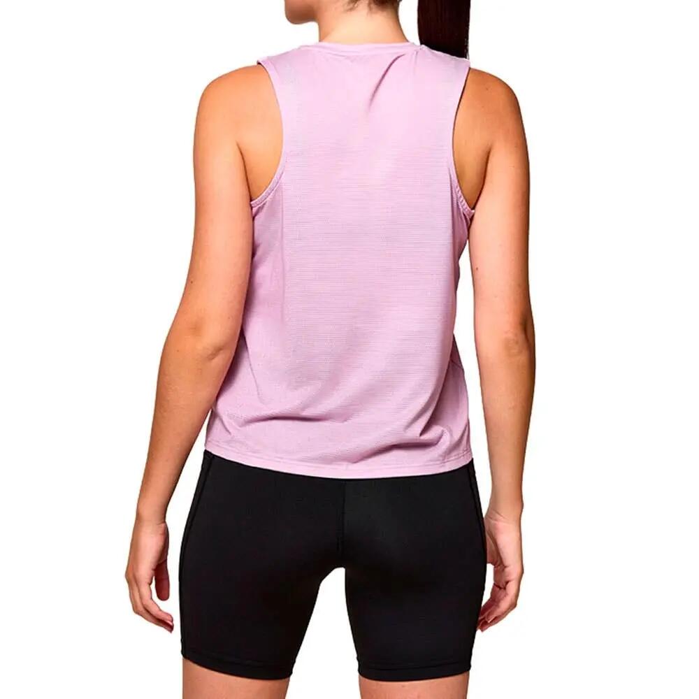 Conjunto J.hayber Azure Donna 2/4