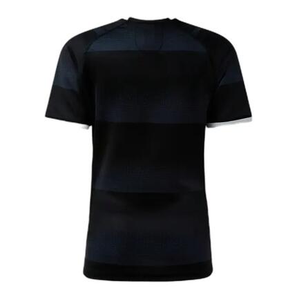 Maillot Joma Stone Pro