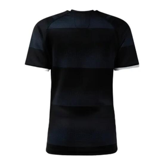 Maillot Joma Stone Pro