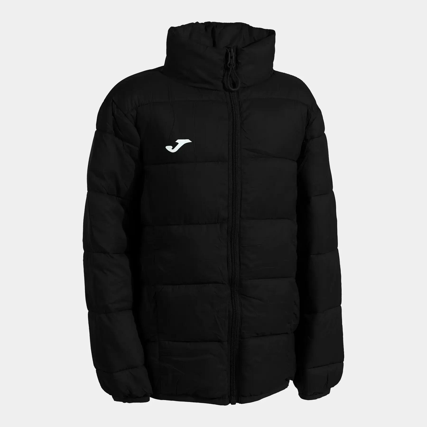 Plumífero infantil Joma 5/5