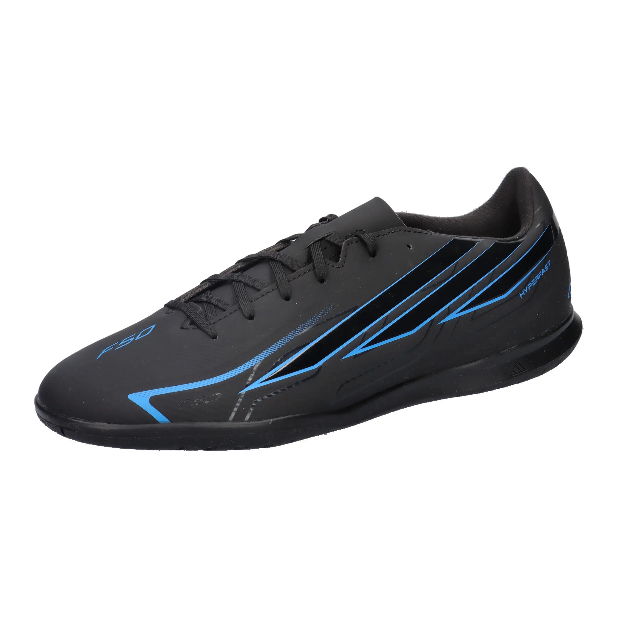 ADIDAS picture