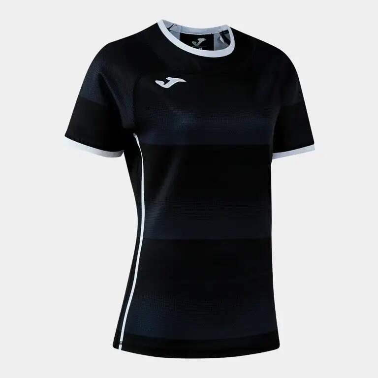 Maglia Joma Stone Pro 4/4