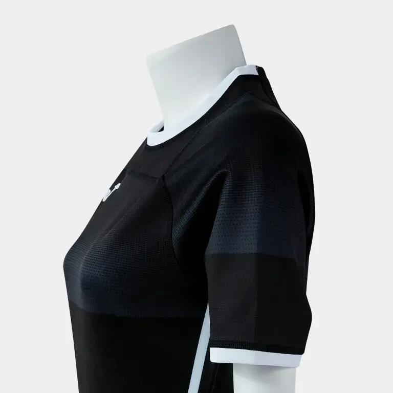 Maglia Joma Stone Pro 3/4