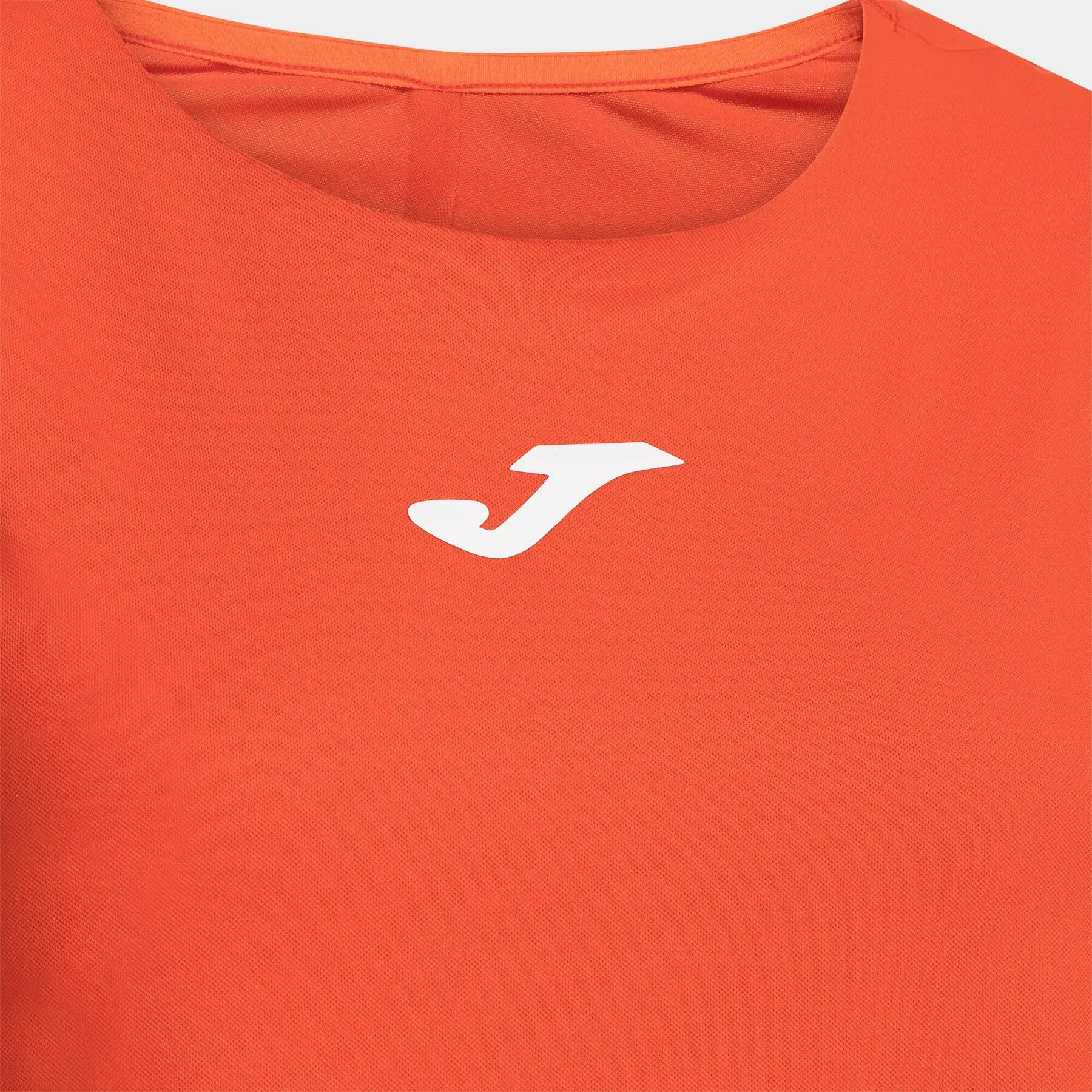 Canottiera da donna Joma Challenge 3/6