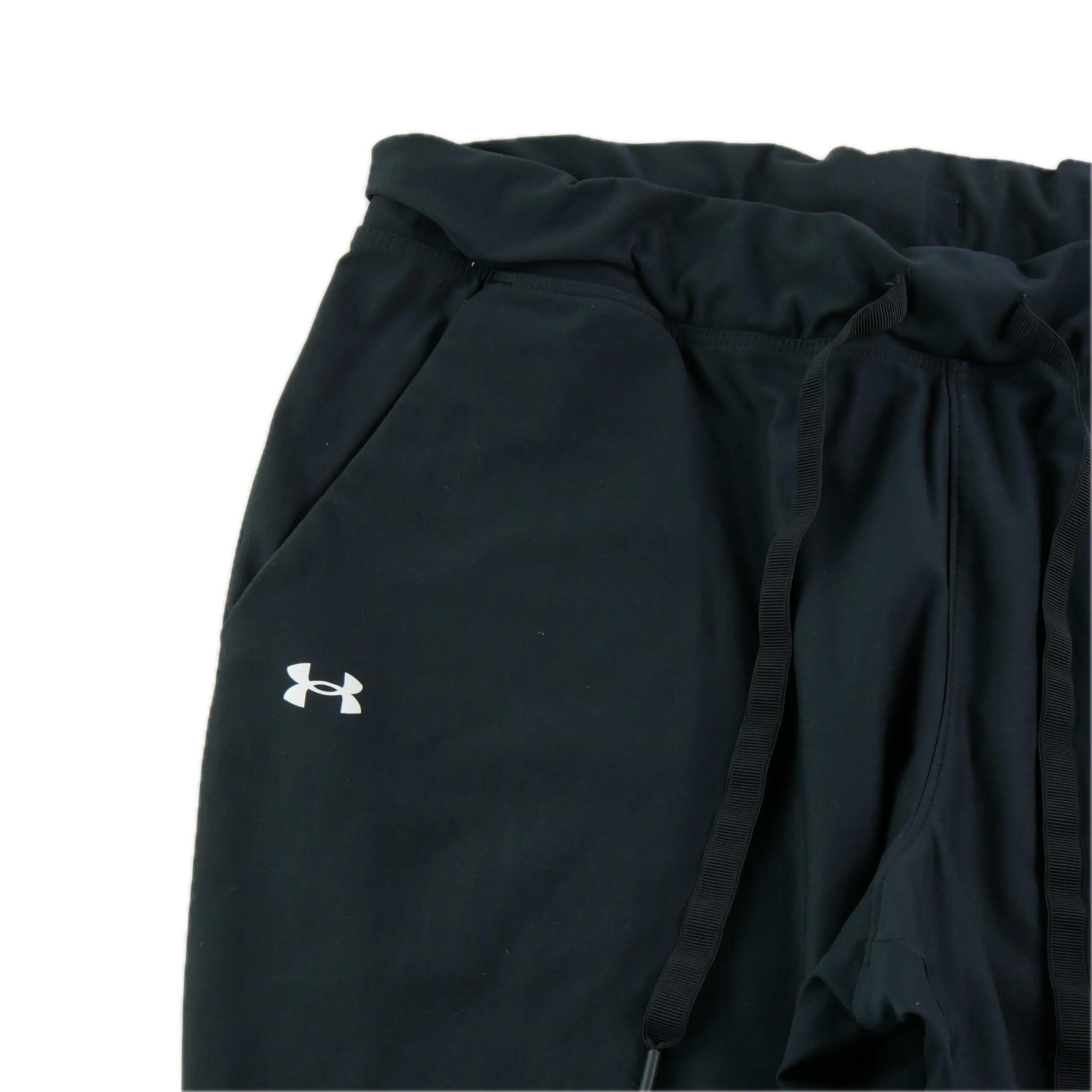 Second hand - Jogging Uomo Jogging affusolato - Stato molto buono 3/5