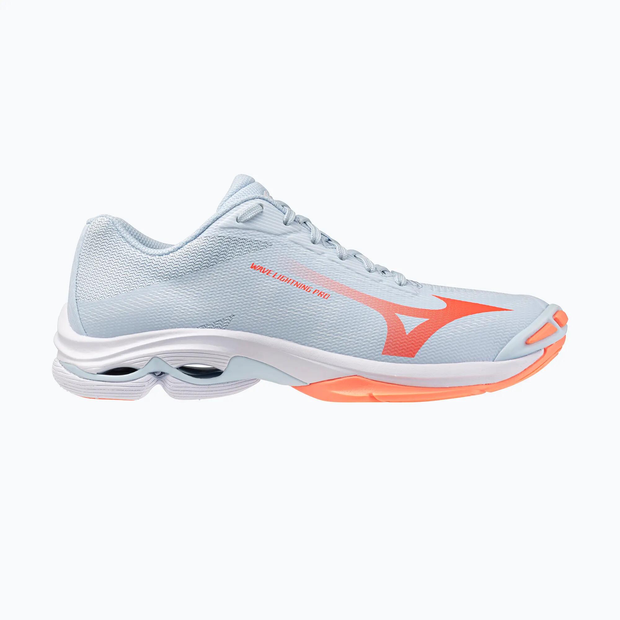 MIZUNO picture