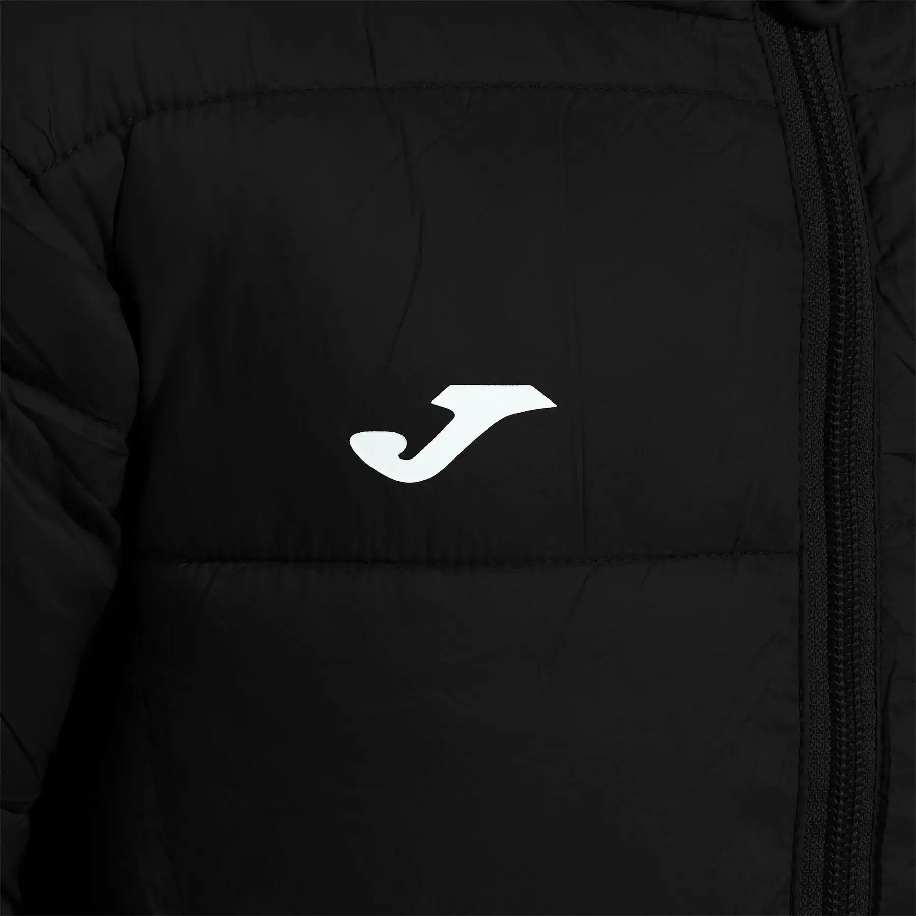 Plumífero infantil Joma 3/5
