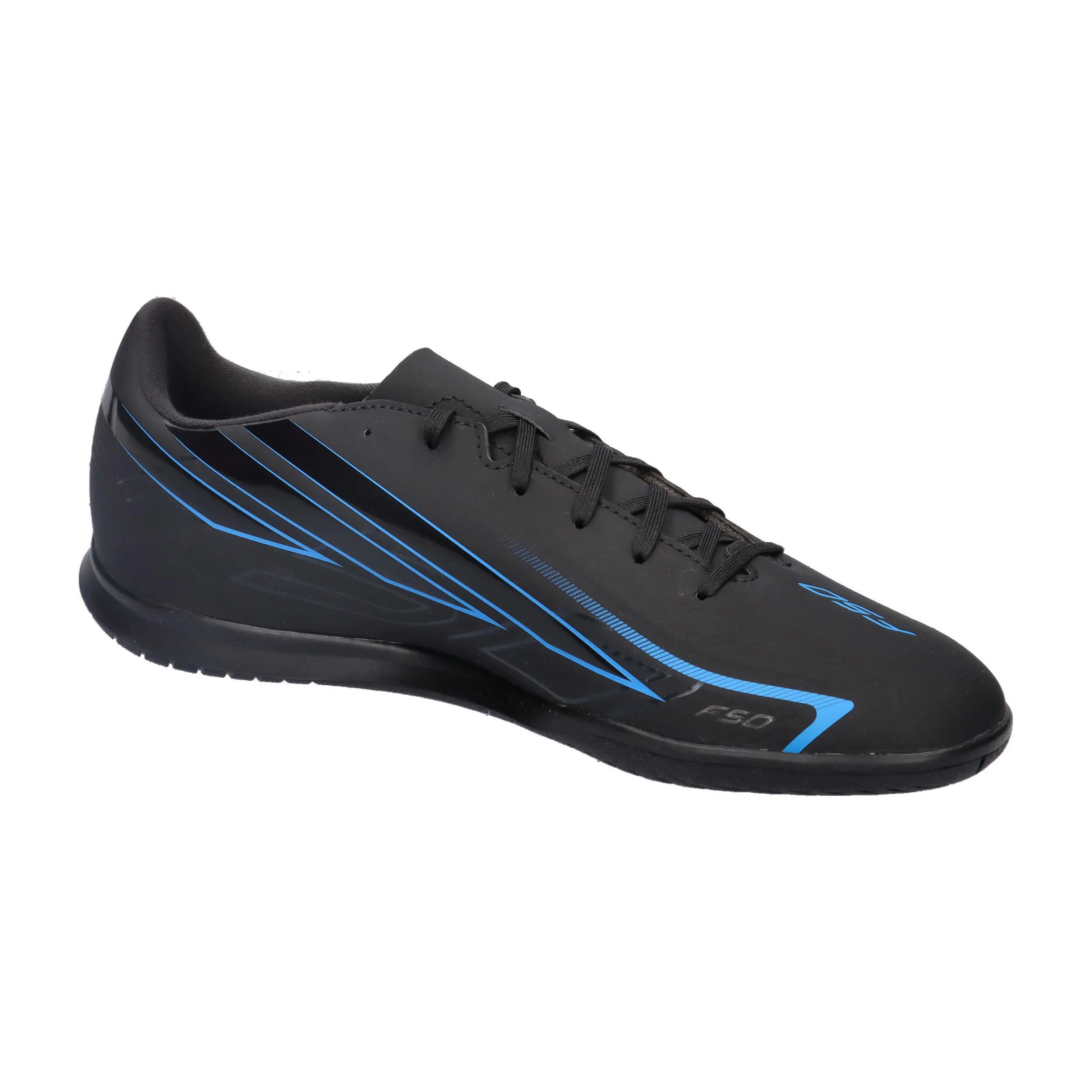 adidas Herren Fussballschuhe F50 Hyperfast Club IN 8/14
