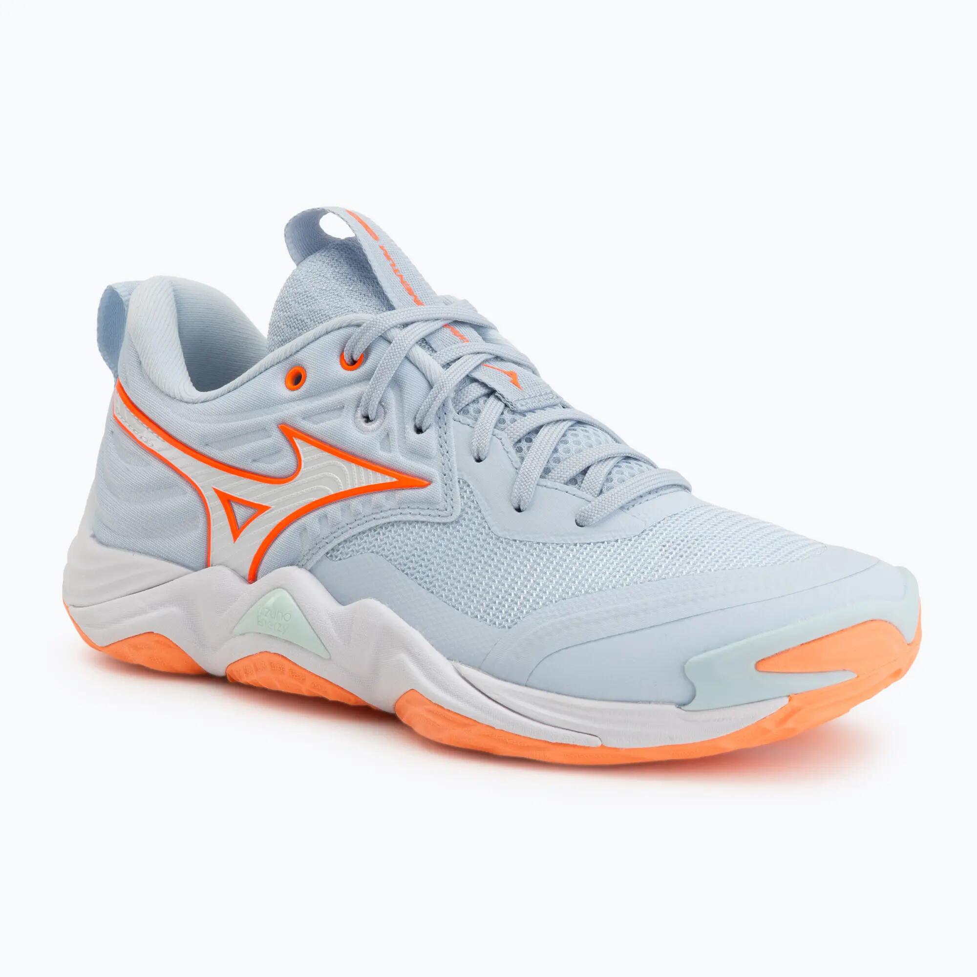 MIZUNO picture