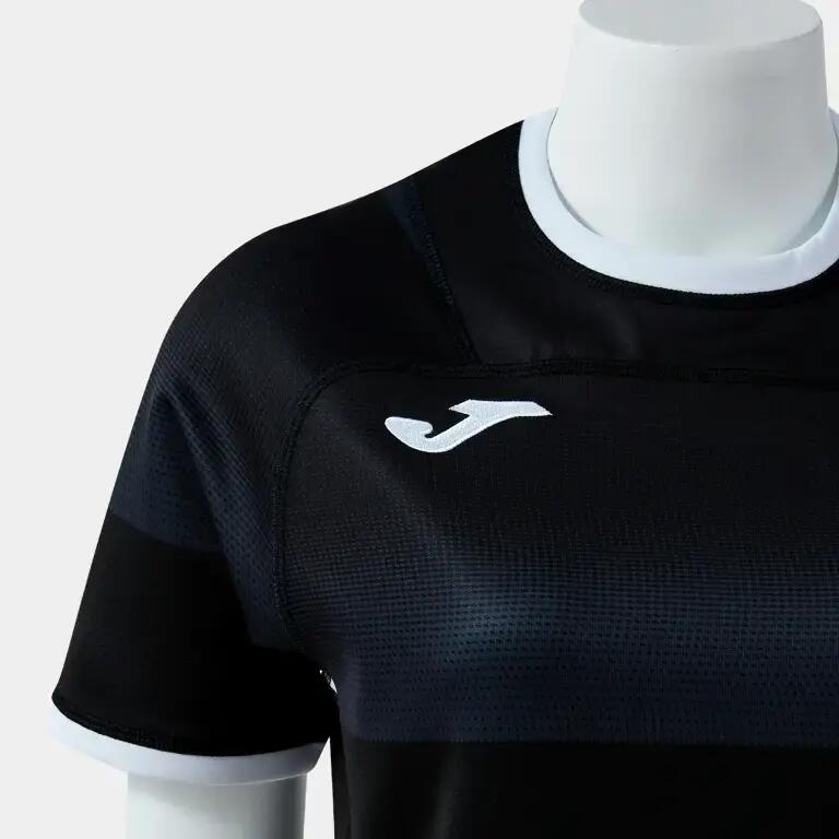 Maglia Joma Stone Pro 2/4
