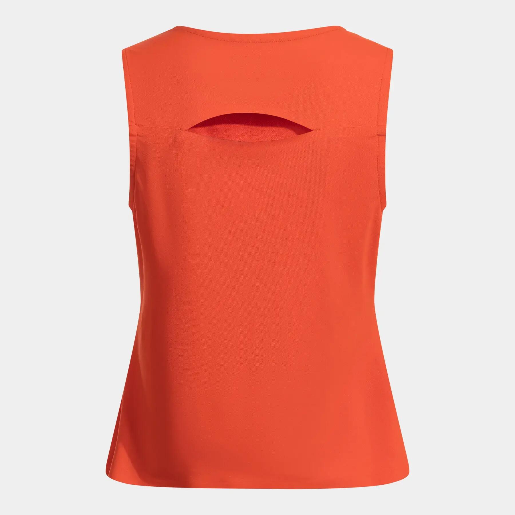 Canottiera da donna Joma Challenge 2/6