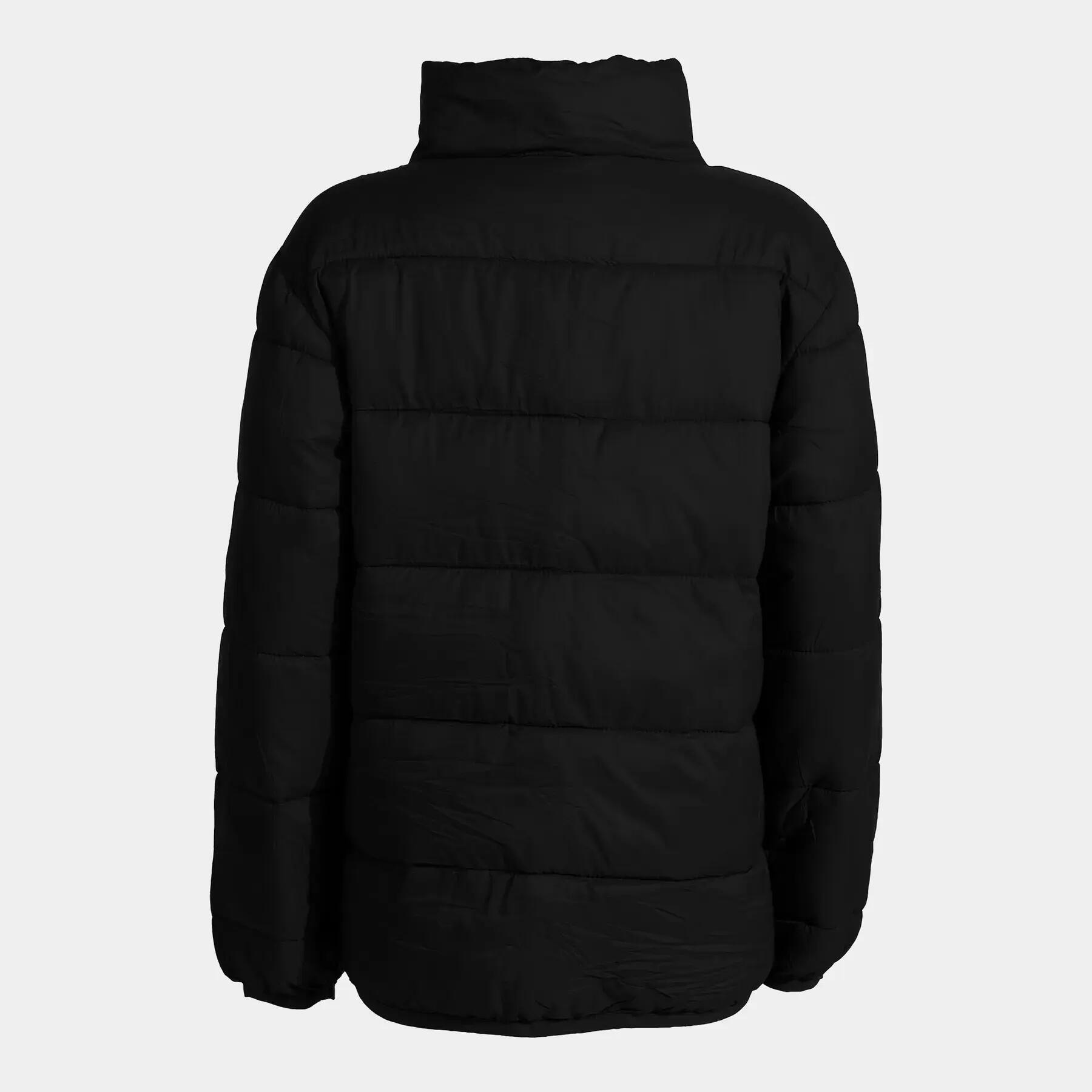 Plumífero infantil Joma 2/5