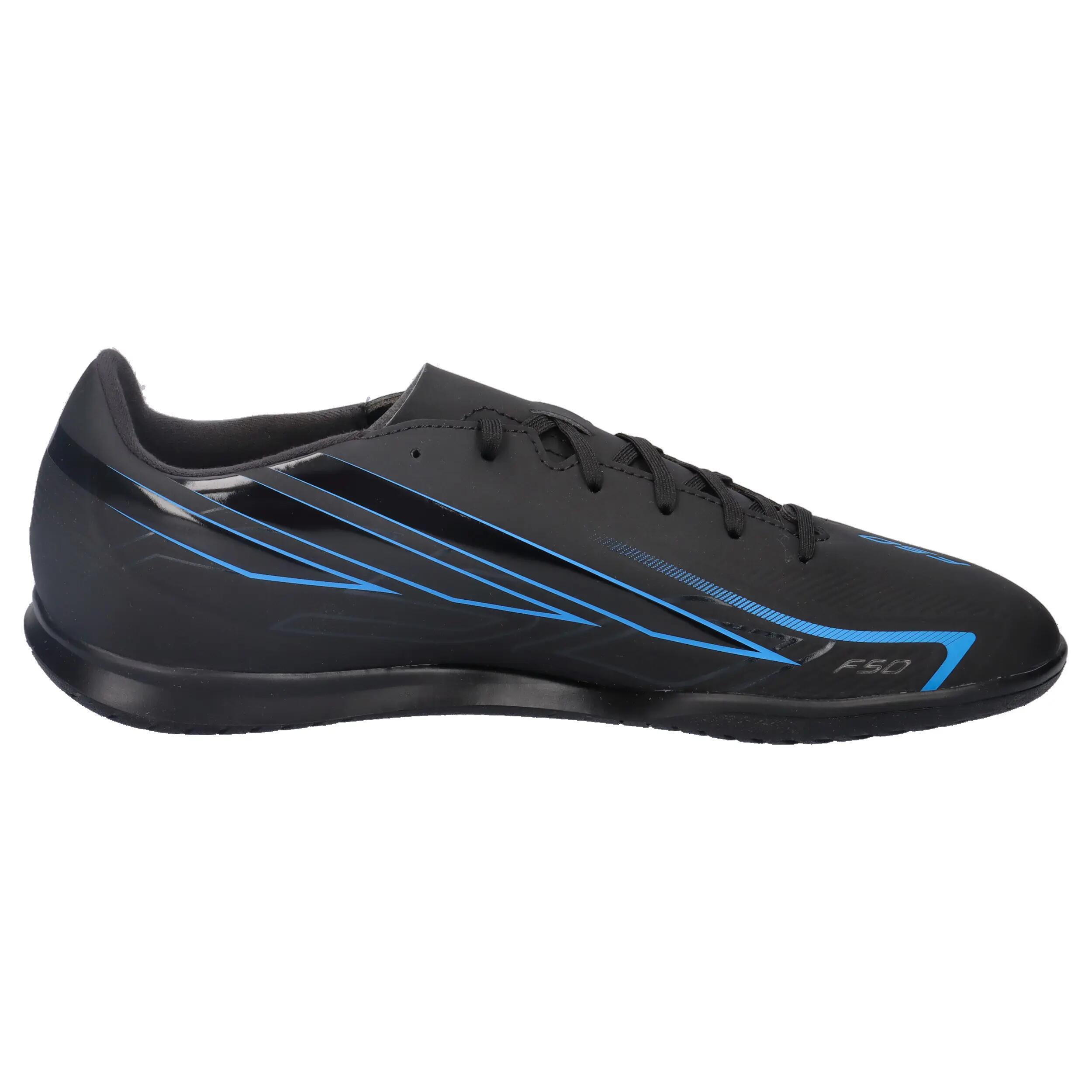 adidas Herren Fussballschuhe F50 Hyperfast Club IN 7/14