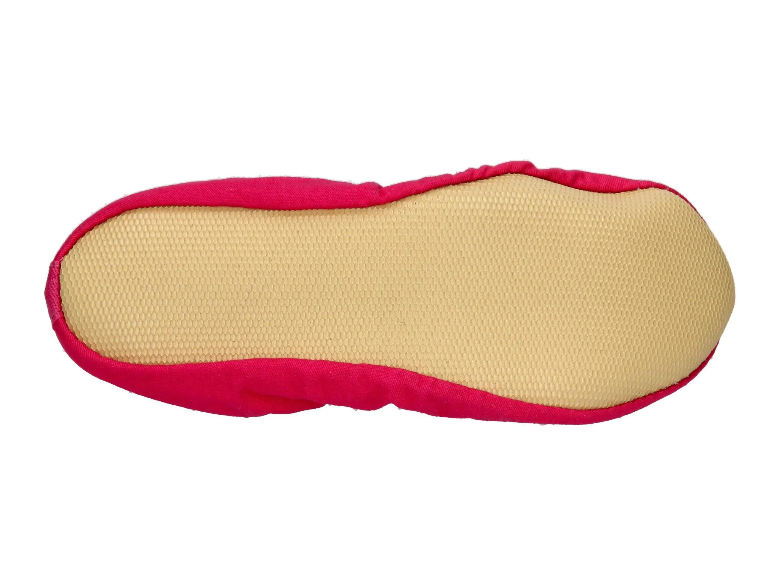 Scarpe - ginnastica - bambini - senza lacci, antiscivolo - g 1 style 6/6