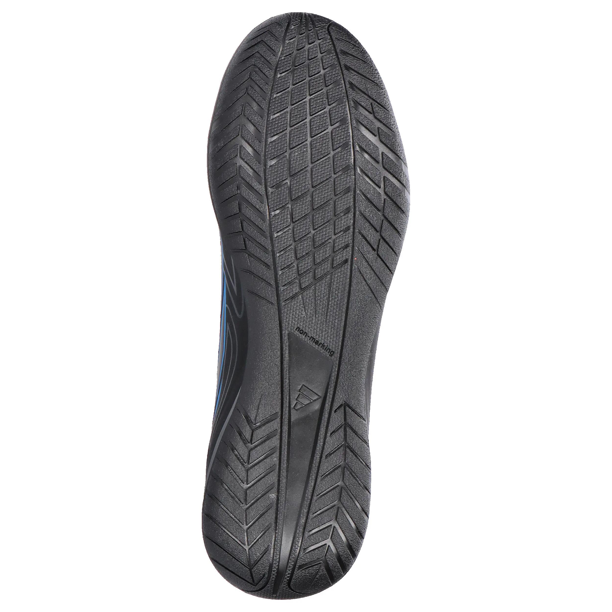 adidas Herren Fussballschuhe F50 Hyperfast Club IN 6/14