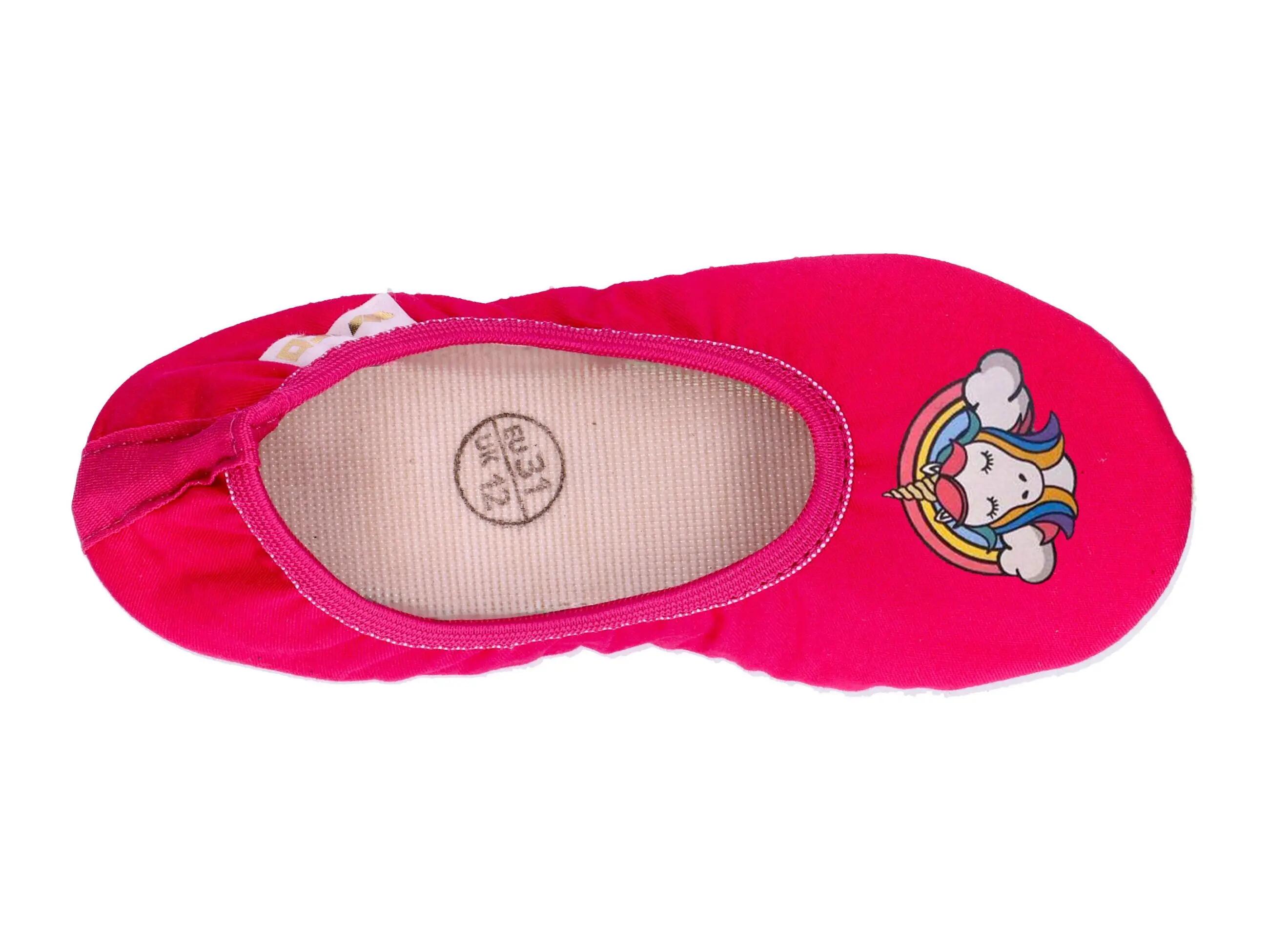 Scarpe - ginnastica - bambini - senza lacci, antiscivolo - g 1 style 5/6