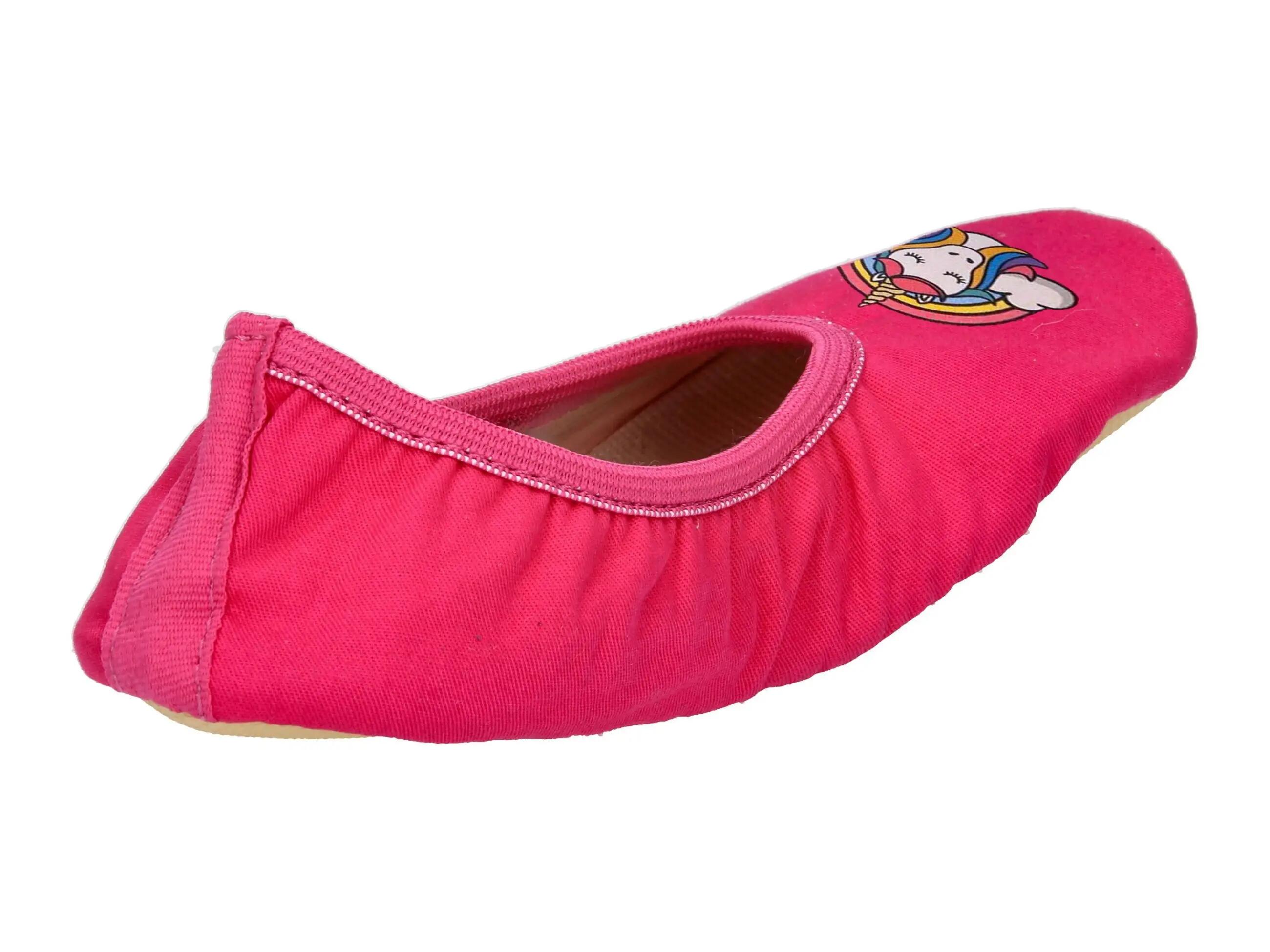 Scarpe - ginnastica - bambini - senza lacci, antiscivolo - g 1 style 4/6