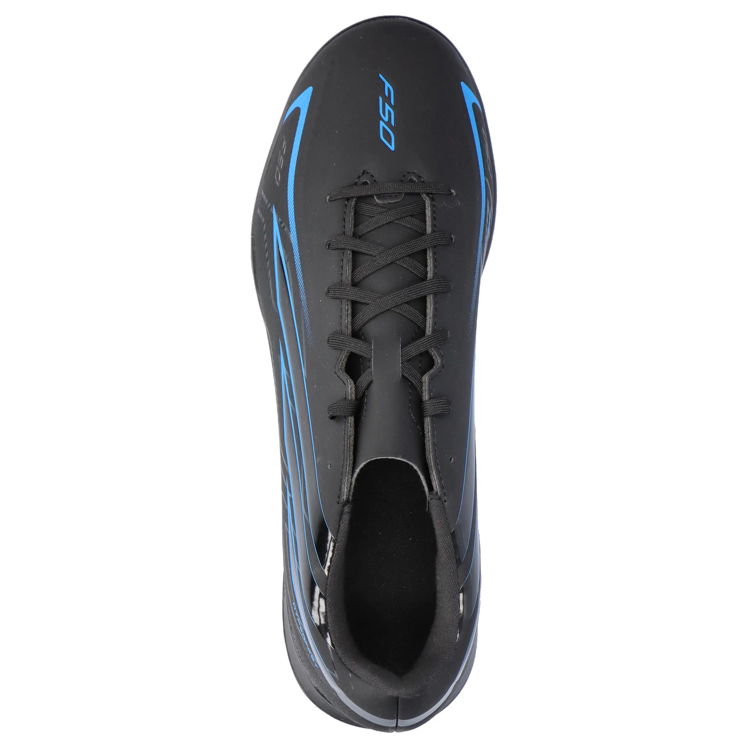 adidas Herren Fussballschuhe F50 Hyperfast Club IN 5/14