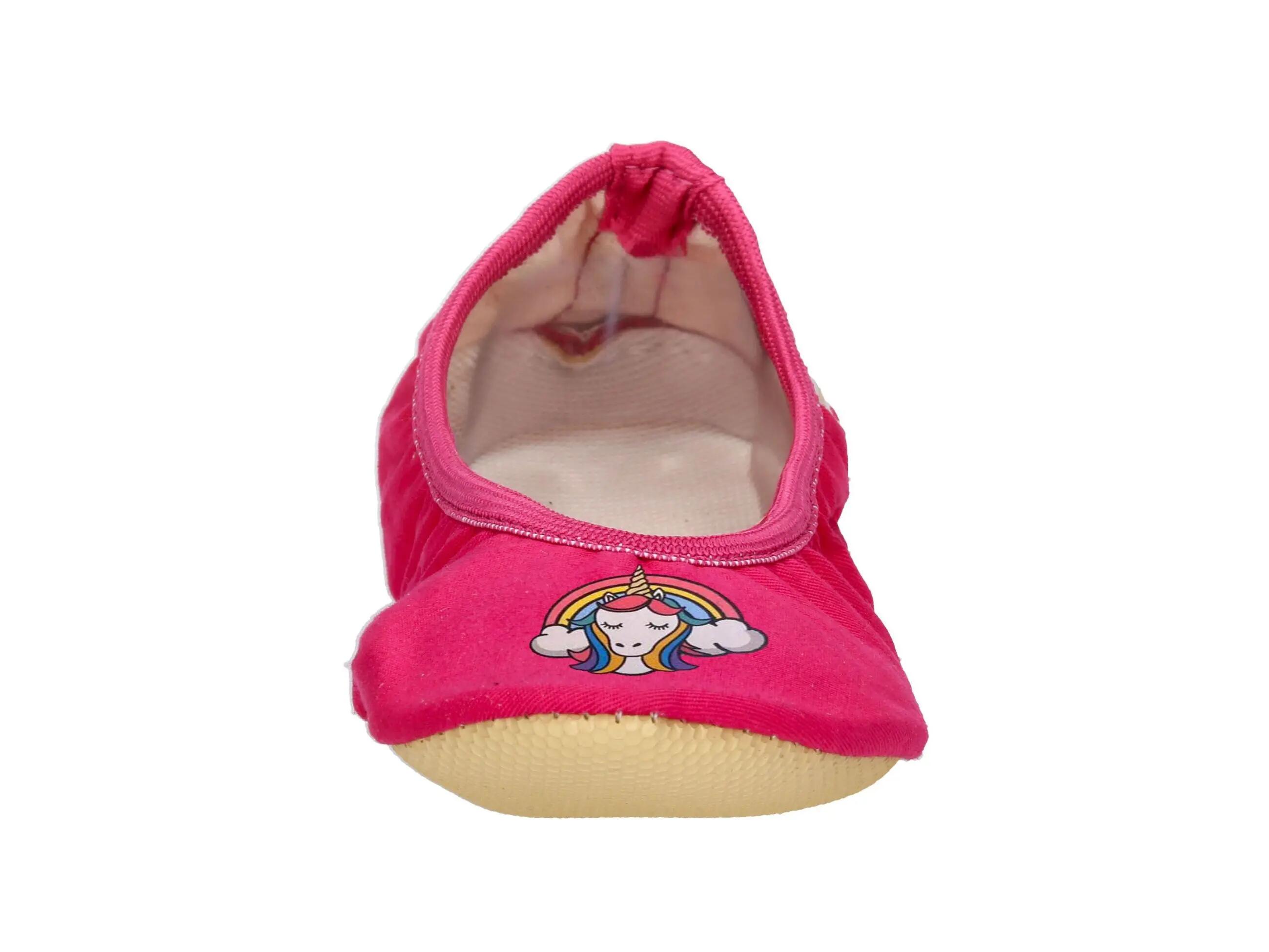 Scarpe - ginnastica - bambini - senza lacci, antiscivolo - g 1 style 3/6