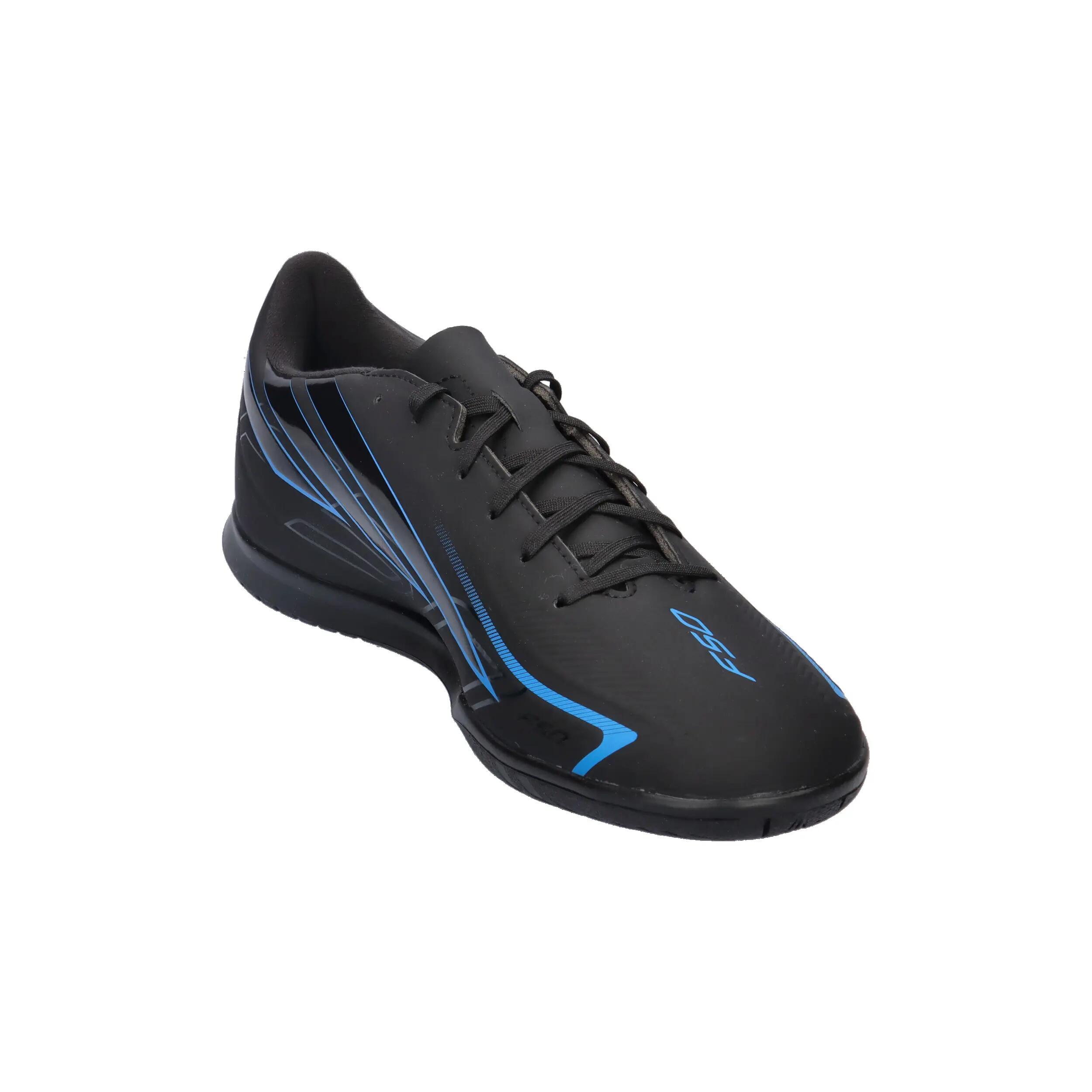 adidas Herren Fussballschuhe F50 Hyperfast Club IN 2/14