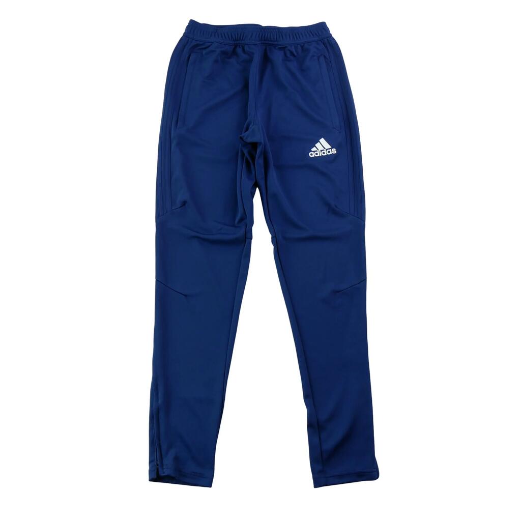 Second life - Мъжки джогинг панталон Tiro 17 Training Pant - Като нов