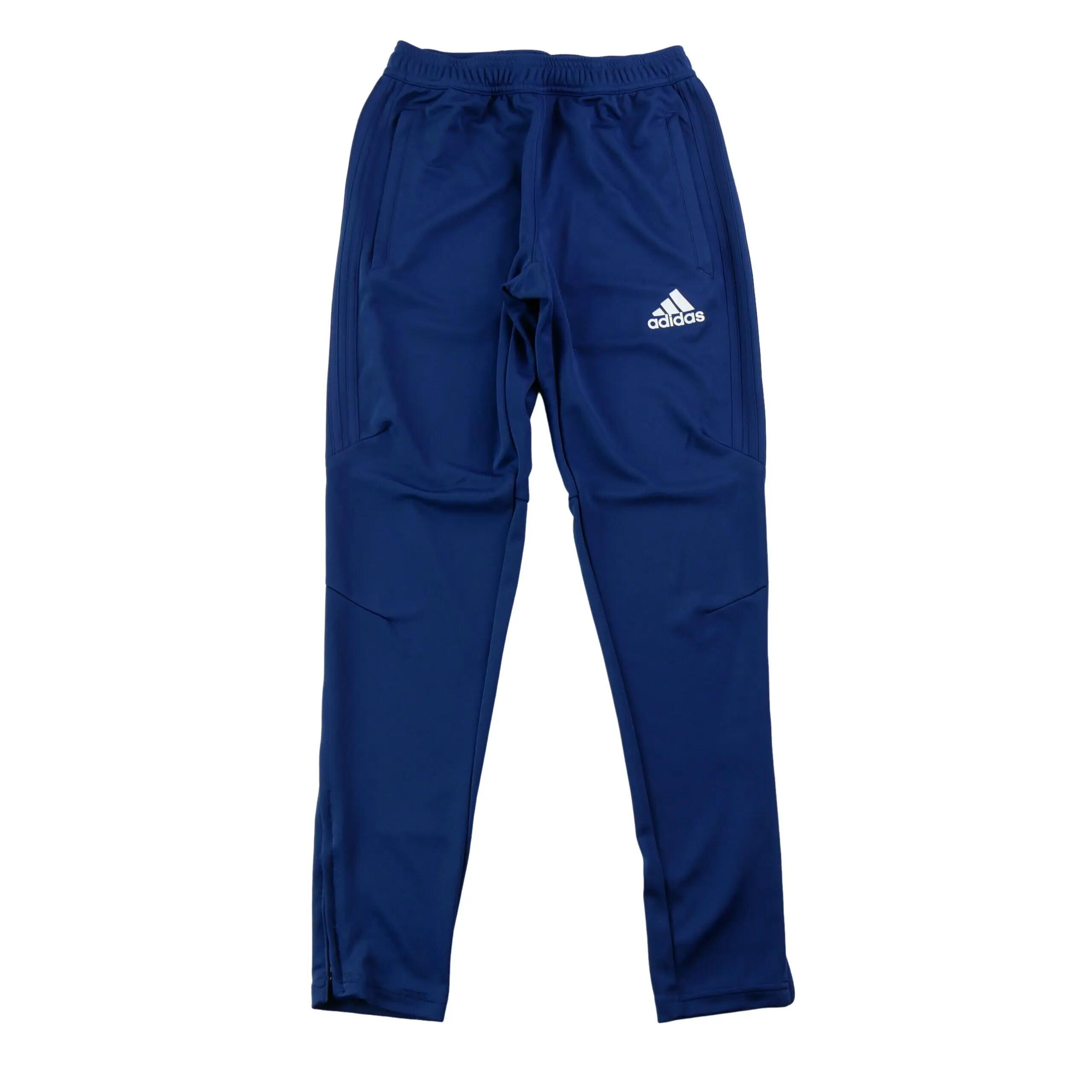 ADIDAS picture