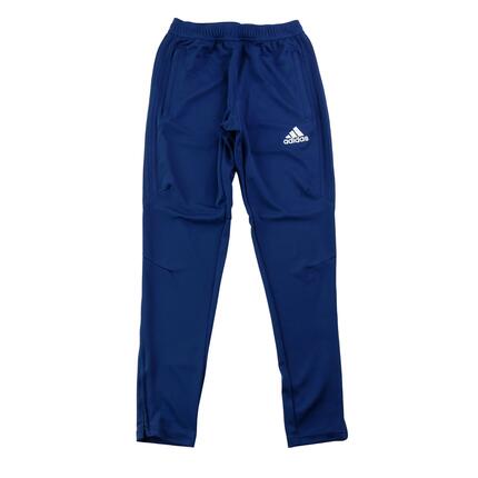 Second life - Spodnie dresowe męskie Tiro 17 Training Pant - Jak nowy