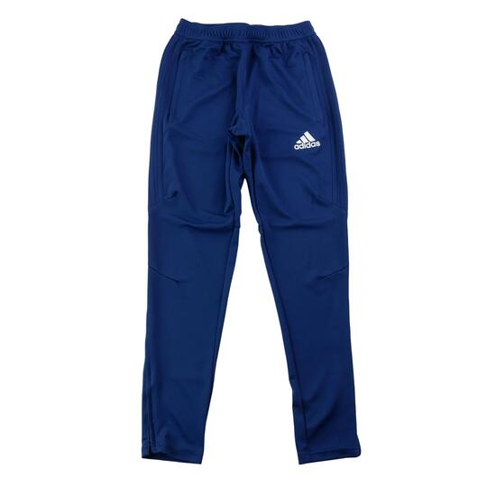 Second life - Spodnie dresowe męskie Tiro 17 Training Pant - Jak nowy
