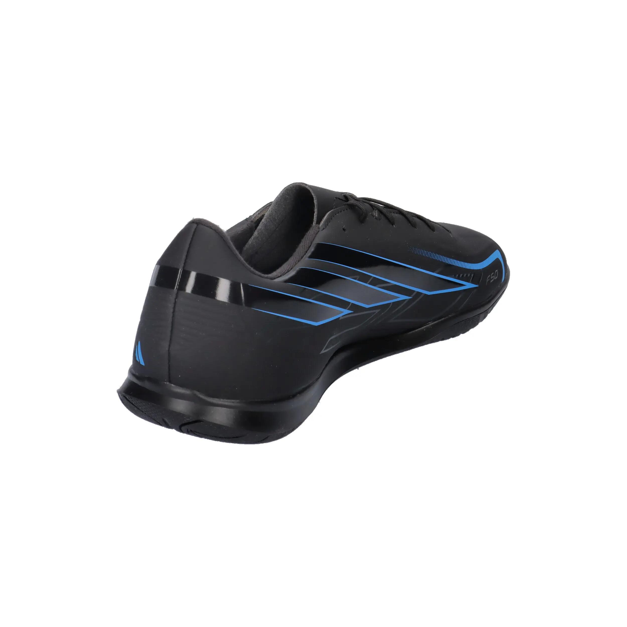 adidas Herren Fussballschuhe F50 Hyperfast Club IN 13/14