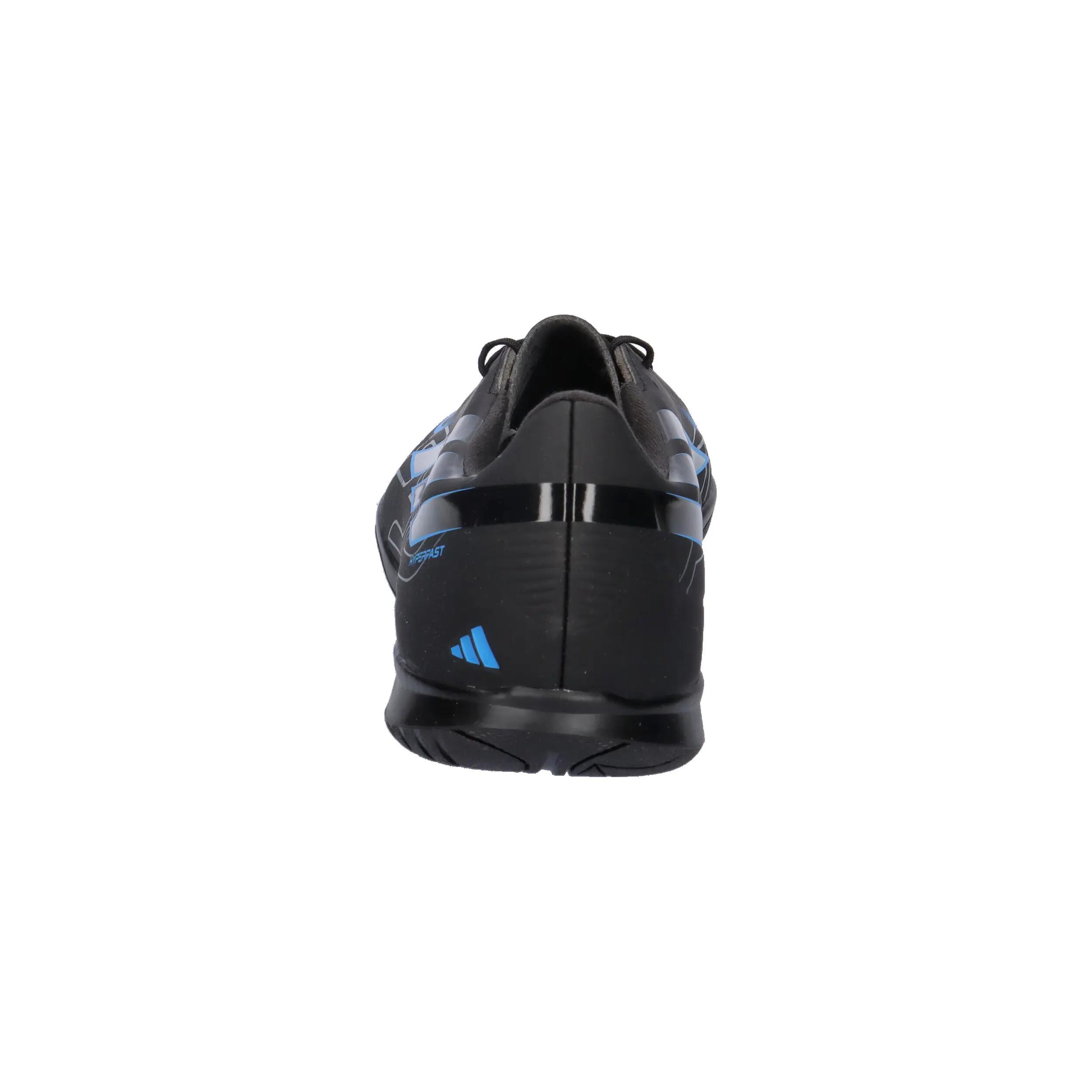 adidas Herren Fussballschuhe F50 Hyperfast Club IN 12/14