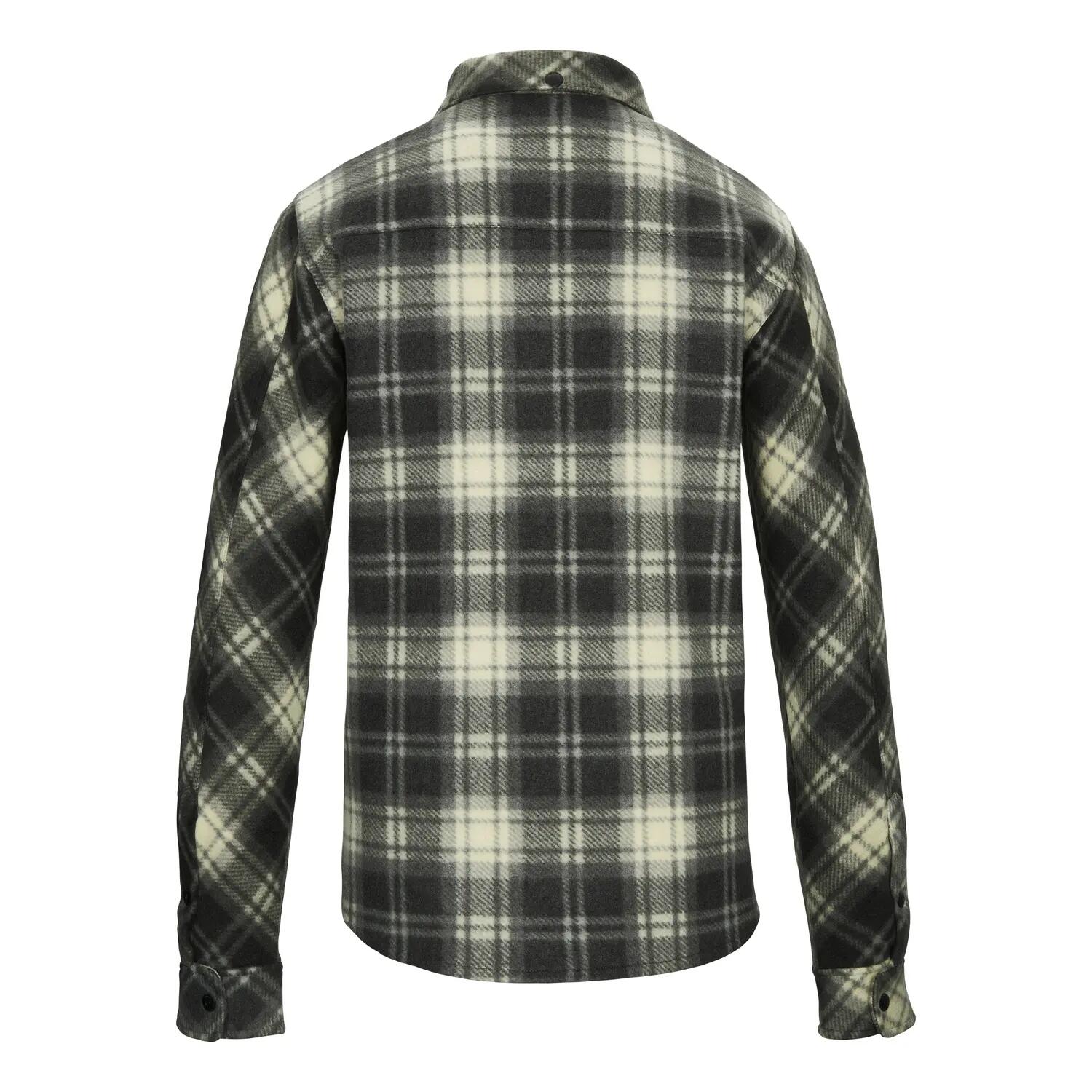 Herren Hemd/Bluse 2/2