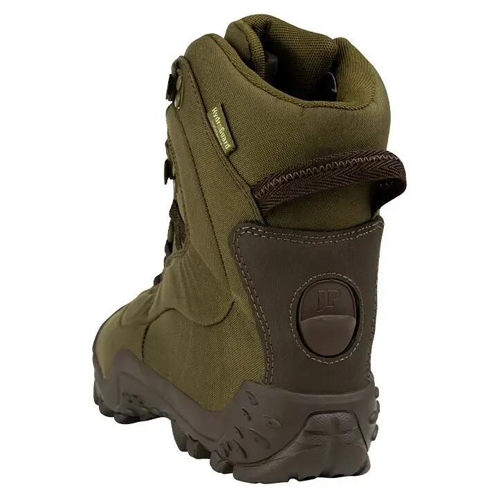 Bottines Jack Pyke Tundra 5/5