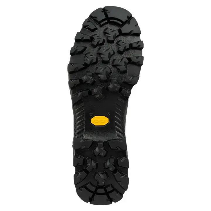 Bottines Jack Pyke 4/5