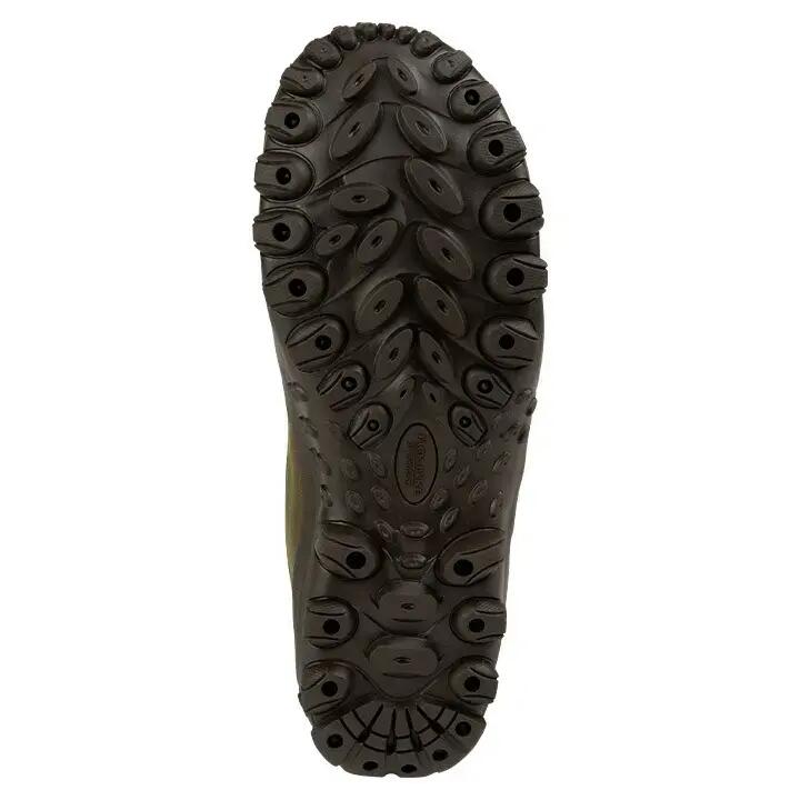 Bottines Jack Pyke Tundra 4/5