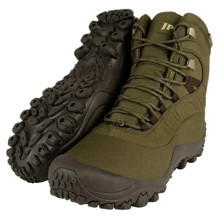 Bottines Jack Pyke Tundra 3/5