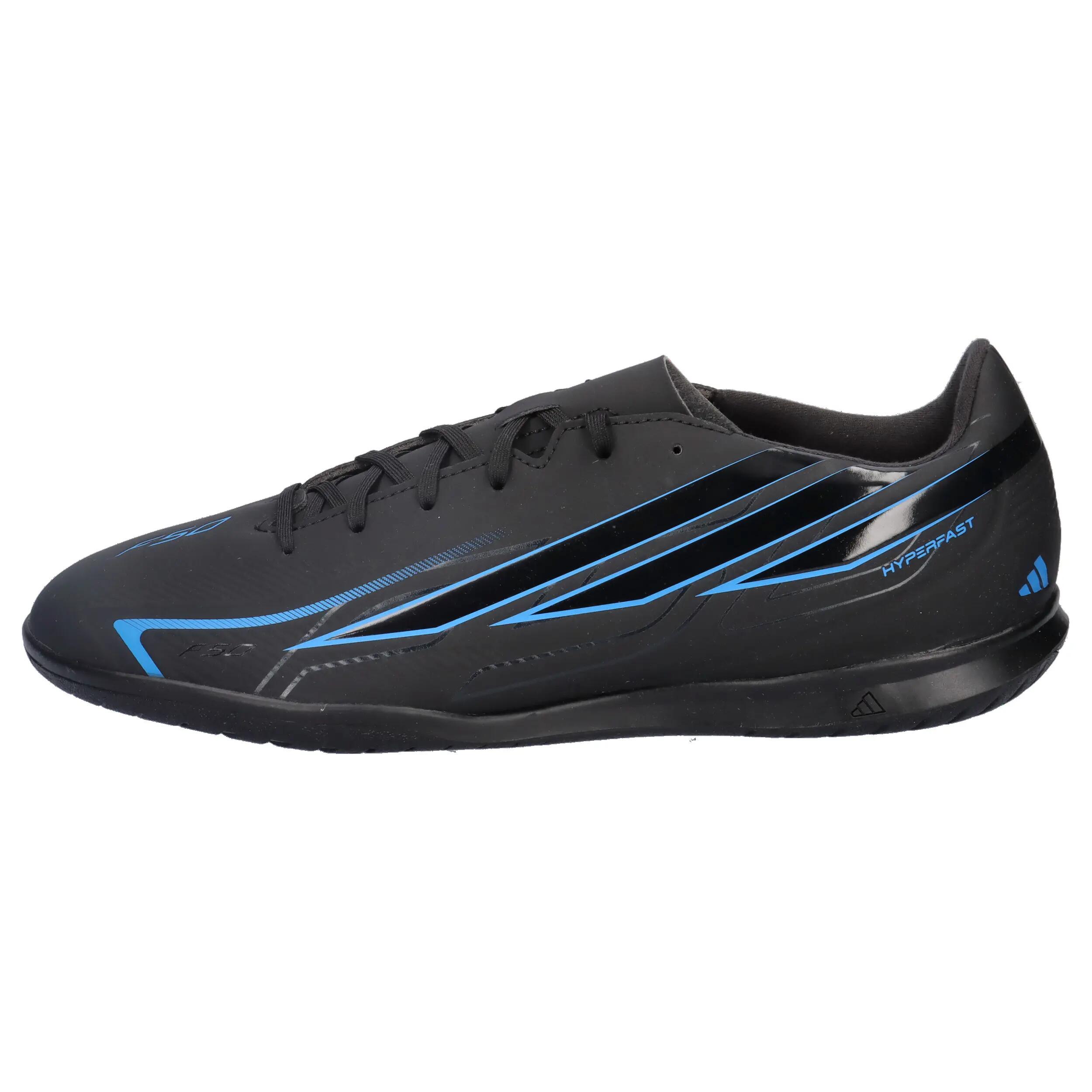 adidas Herren Fussballschuhe F50 Hyperfast Club IN 9/14