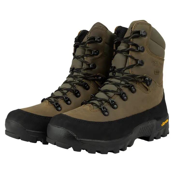 Bottines Jack Pyke 2/5