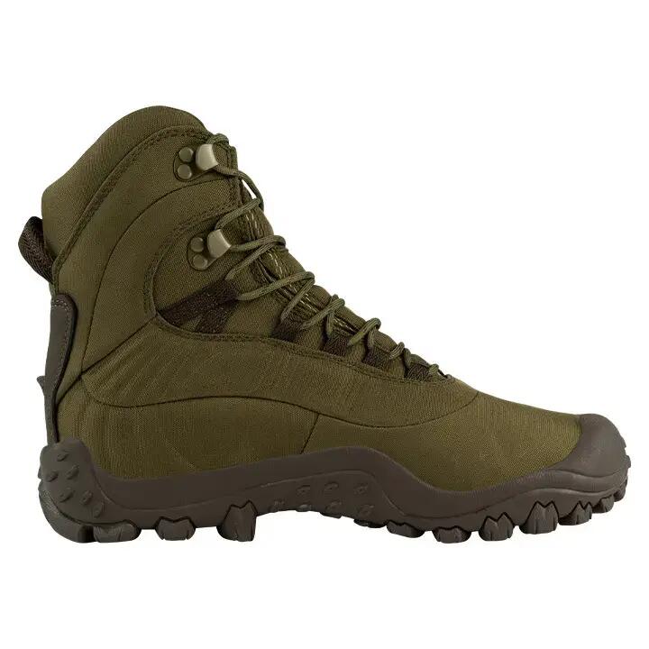 Bottines Jack Pyke Tundra 2/5