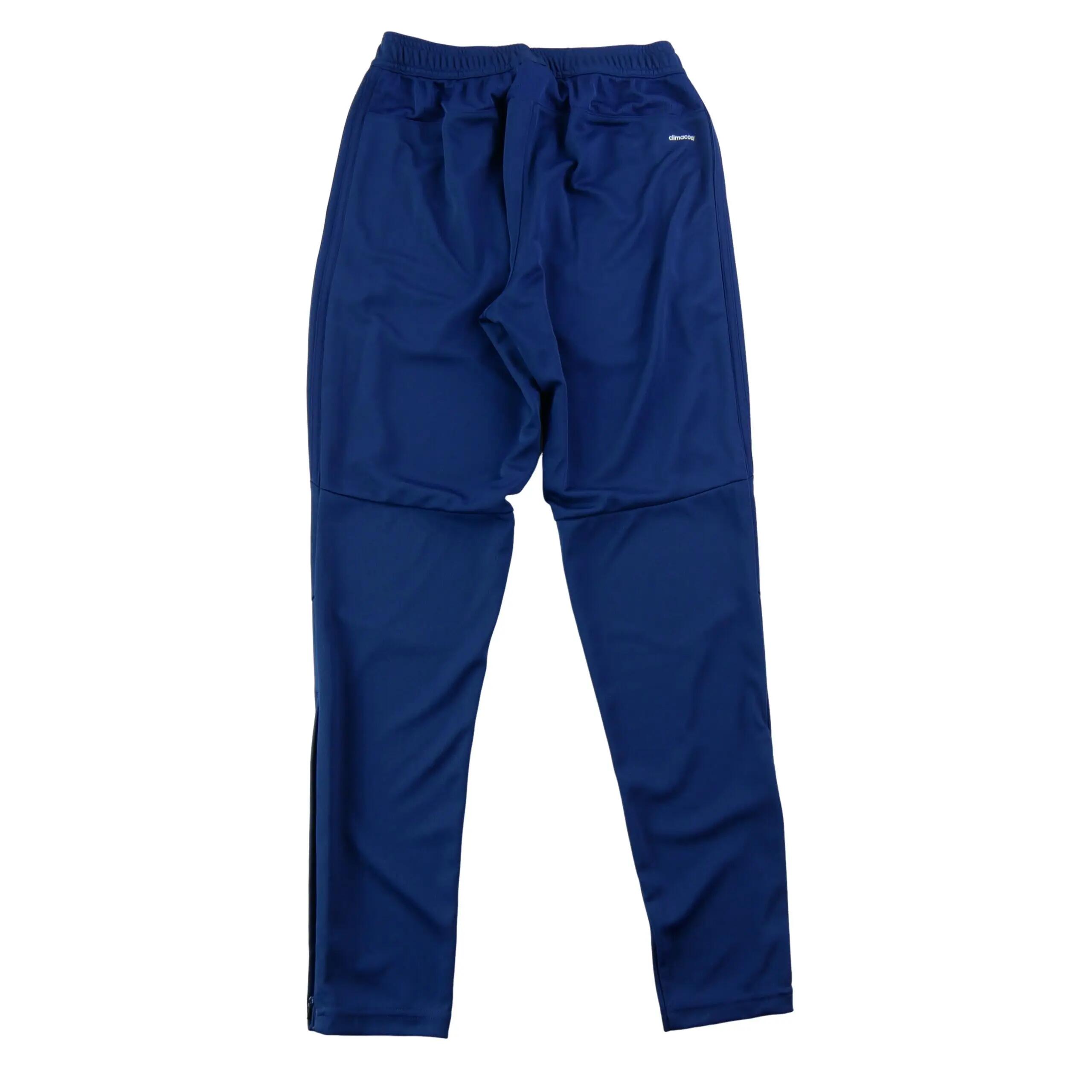 Second life - Spodnie dresowe męskie Tiro 17 Training Pant - Jak nowy 2/7