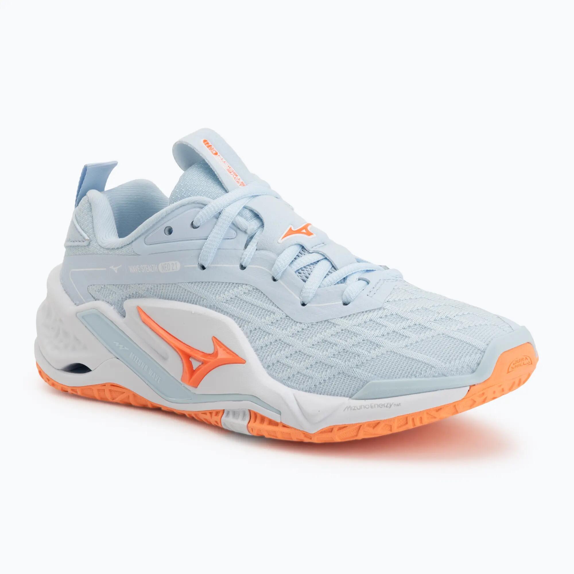MIZUNO picture