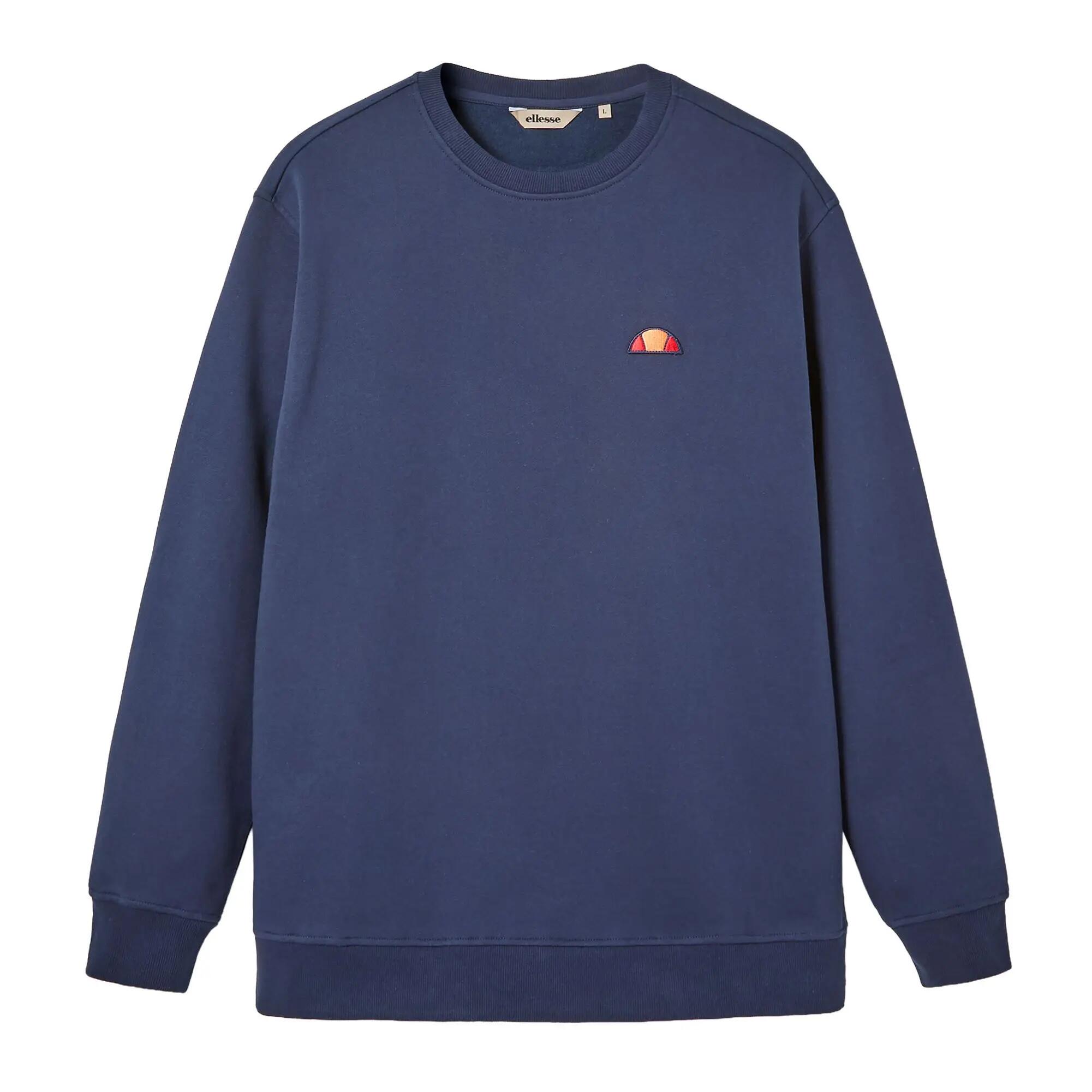 ELLESSE picture