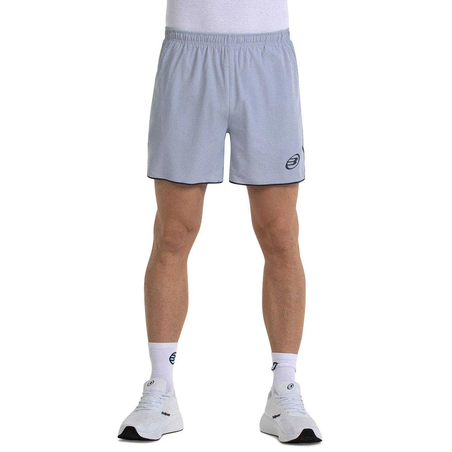 BULLPADEL picture