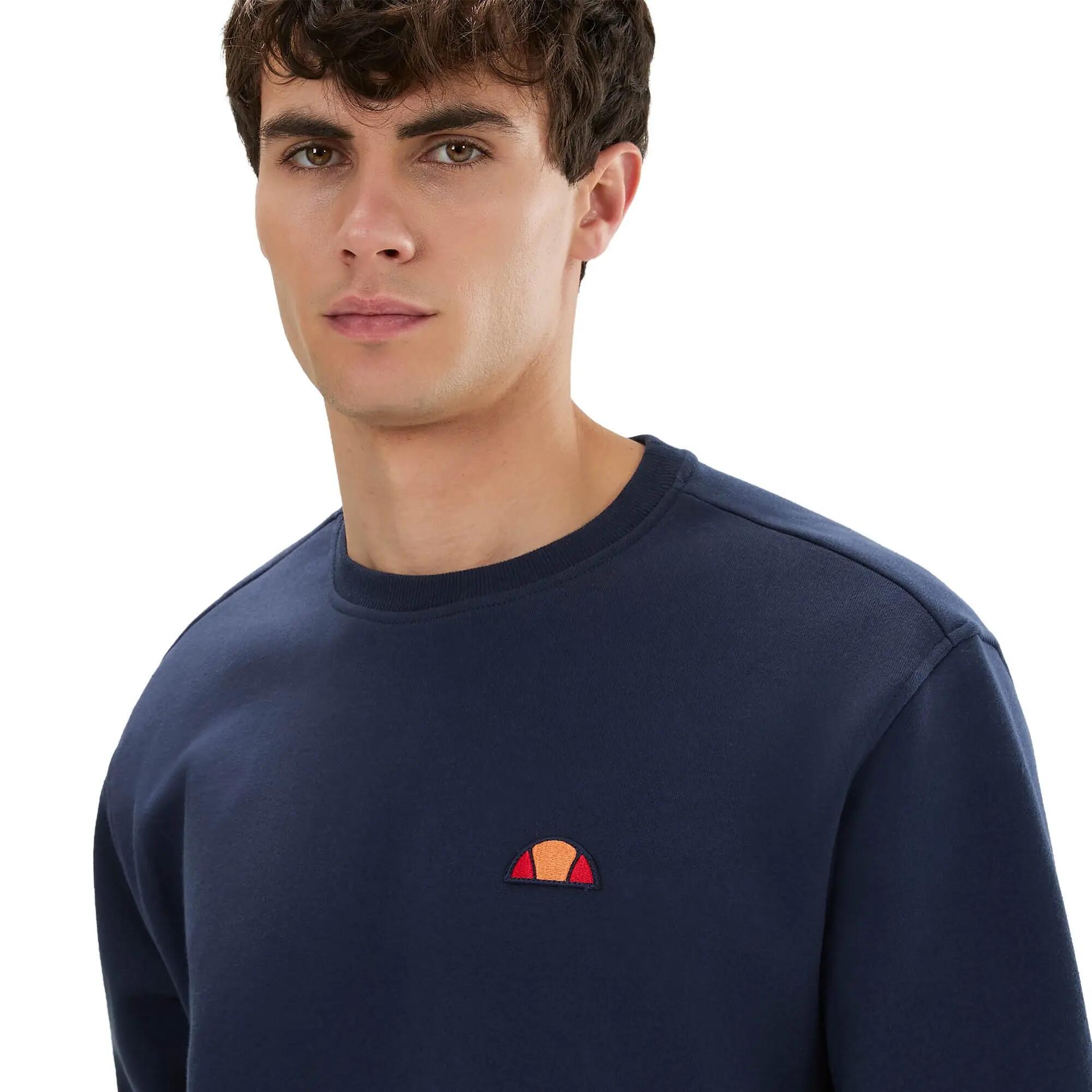 Sweatshirt Herren 1er Pack Bequem sitzend-ISLINGTON 5/5