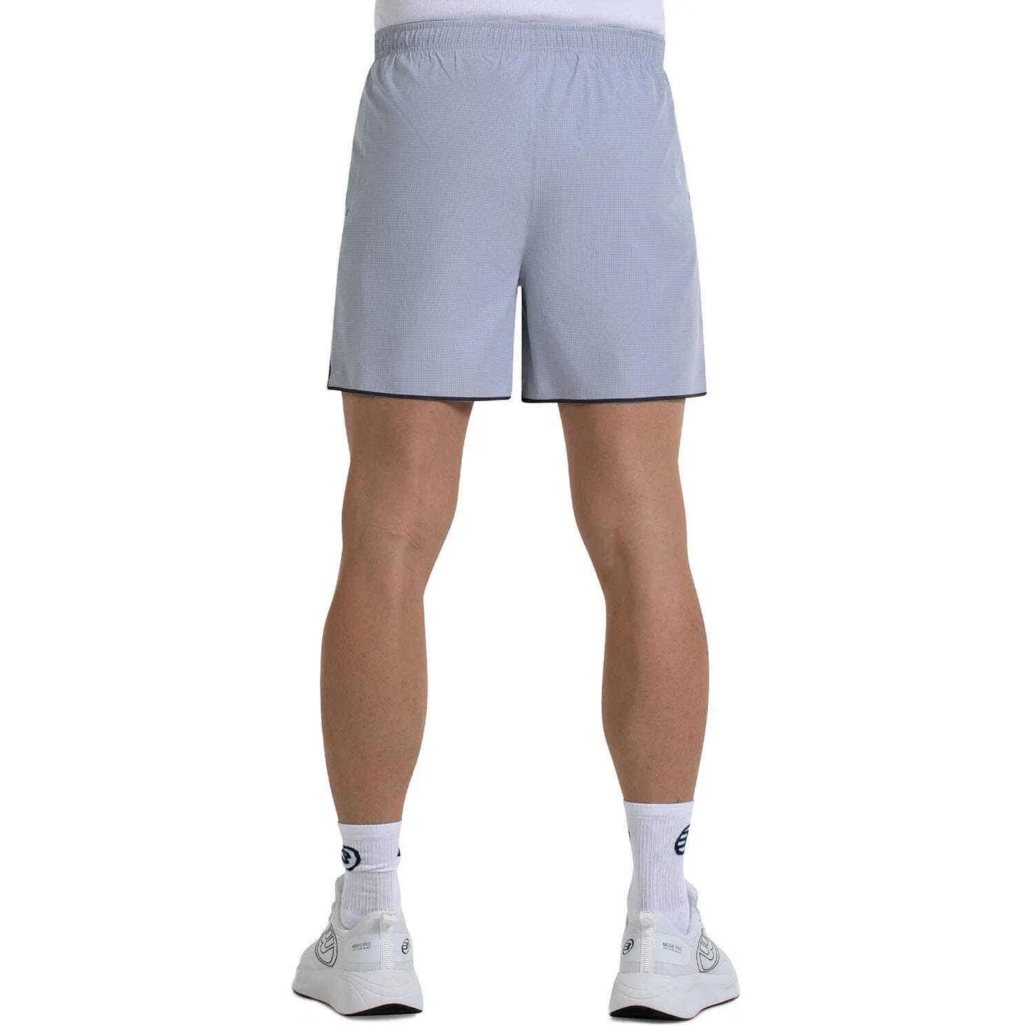 Hose Bullpadel Mateso 3/7