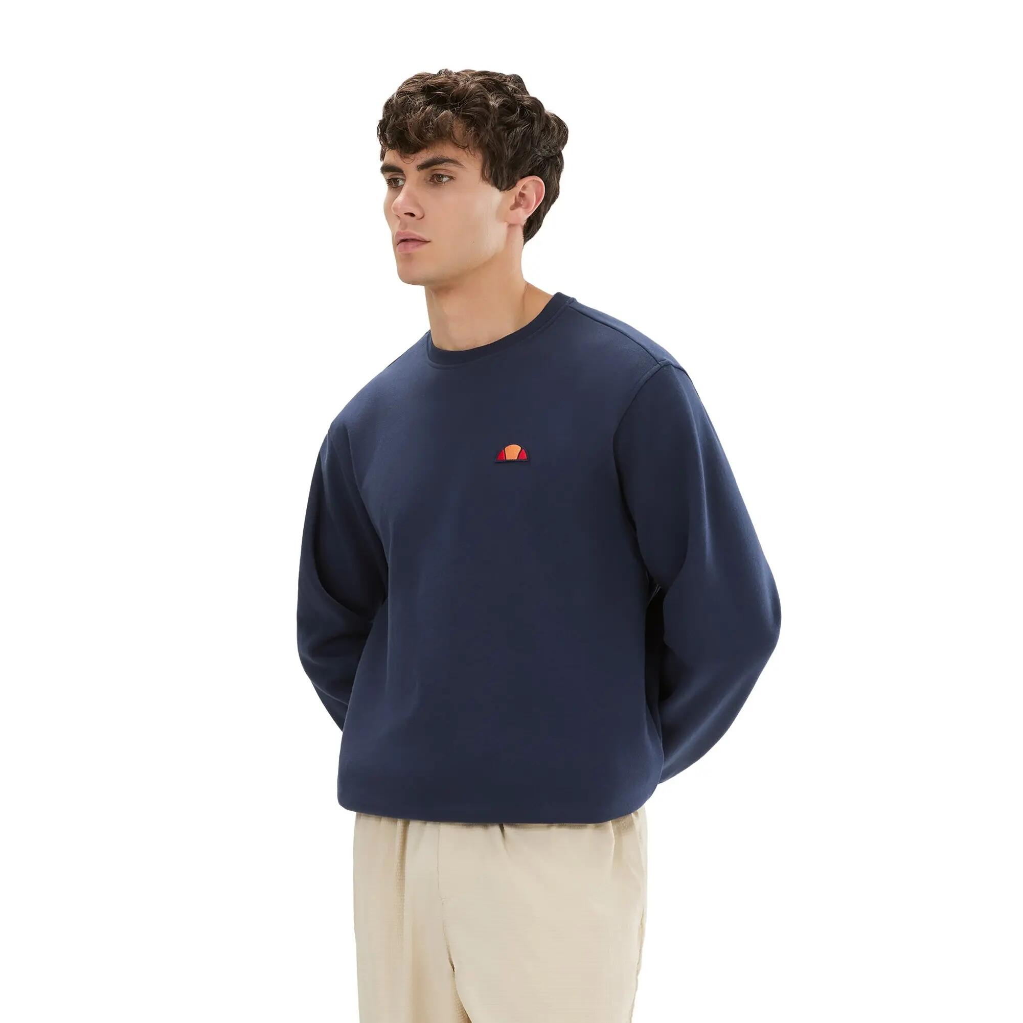 Sweatshirt Herren 1er Pack Bequem sitzend-ISLINGTON 2/5