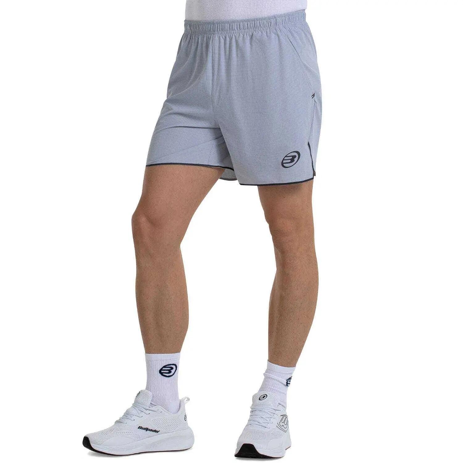 BULLPADEL picture